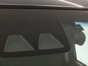 １年保証　１オーナー　ナビＴＶ　ドラレコ　全方位カメラ　運転席シートヒーター　ＵＳＢ　Ｂｌｕｅｔｏｏｔｈ　オートマチックハイビーム　ＬＥＤヘッドライト　スマートキー　１４インチ純正アルミホイール（兵庫県）の中古車
