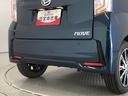１年保証　１オーナー　ナビＴＶ　ドラレコ　全方位カメラ　運転席シートヒーター　ＵＳＢ　Ｂｌｕｅｔｏｏｔｈ　オートマチックハイビーム　ＬＥＤヘッドライト　スマートキー　１４インチ純正アルミホイール（兵庫県）の中古車