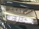 １年保証　１オーナー　ナビＴＶ　ドラレコ　全方位カメラ　運転席シートヒーター　ＵＳＢ　Ｂｌｕｅｔｏｏｔｈ　オートマチックハイビーム　ＬＥＤヘッドライト　スマートキー　１４インチ純正アルミホイール（兵庫県）の中古車