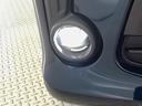 １年保証　１オーナー　ナビＴＶ　ドラレコ　全方位カメラ　運転席シートヒーター　ＵＳＢ　Ｂｌｕｅｔｏｏｔｈ　オートマチックハイビーム　ＬＥＤヘッドライト　スマートキー　１４インチ純正アルミホイール（兵庫県）の中古車