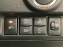 １年保証　１オーナー　ナビＴＶ　ドラレコ　全方位カメラ　運転席シートヒーター　ＵＳＢ　Ｂｌｕｅｔｏｏｔｈ　オートマチックハイビーム　ＬＥＤヘッドライト　スマートキー　１４インチ純正アルミホイール（兵庫県）の中古車