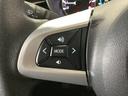 １年保証　１オーナー　ナビＴＶ　ドラレコ　全方位カメラ　運転席シートヒーター　ＵＳＢ　Ｂｌｕｅｔｏｏｔｈ　オートマチックハイビーム　ＬＥＤヘッドライト　スマートキー　１４インチ純正アルミホイール（兵庫県）の中古車
