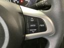 １年保証　１オーナー　ナビＴＶ　ドラレコ　全方位カメラ　運転席シートヒーター　ＵＳＢ　Ｂｌｕｅｔｏｏｔｈ　オートマチックハイビーム　ＬＥＤヘッドライト　スマートキー　１４インチ純正アルミホイール（兵庫県）の中古車