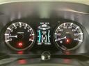 １年保証　１オーナー　ナビＴＶ　ドラレコ　全方位カメラ　運転席シートヒーター　ＵＳＢ　Ｂｌｕｅｔｏｏｔｈ　オートマチックハイビーム　ＬＥＤヘッドライト　スマートキー　１４インチ純正アルミホイール（兵庫県）の中古車