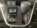 １年保証　１オーナー　ナビＴＶ　ドラレコ　全方位カメラ　運転席シートヒーター　ＵＳＢ　Ｂｌｕｅｔｏｏｔｈ　オートマチックハイビーム　ＬＥＤヘッドライト　スマートキー　１４インチ純正アルミホイール（兵庫県）の中古車
