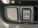 １年保証　１オーナー　ナビＴＶ　ドラレコ　全方位カメラ　運転席シートヒーター　ＵＳＢ　Ｂｌｕｅｔｏｏｔｈ　オートマチックハイビーム　ＬＥＤヘッドライト　スマートキー　１４インチ純正アルミホイール（兵庫県）の中古車