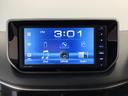 １年保証　ディスプレイオーディオ　ＤＶＤ　ワンオーナー　バックカメラ　運転席シートヒーター　ＵＳＢ　Ｂｌｕｅｔｏｏｔｈ　オートマチックハイビーム　ＬＥＤヘッドライト　１４インチ純正アルミホイール（兵庫県）の中古車