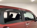 １年保証　ディスプレイオーディオ　ＤＶＤ　ワンオーナー　バックカメラ　運転席シートヒーター　ＵＳＢ　Ｂｌｕｅｔｏｏｔｈ　オートマチックハイビーム　ＬＥＤヘッドライト　１４インチ純正アルミホイール（兵庫県）の中古車
