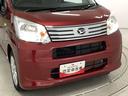 １年保証　ディスプレイオーディオ　ＤＶＤ　ワンオーナー　バックカメラ　運転席シートヒーター　ＵＳＢ　Ｂｌｕｅｔｏｏｔｈ　オートマチックハイビーム　ＬＥＤヘッドライト　１４インチ純正アルミホイール（兵庫県）の中古車