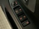 １年保証　ディスプレイオーディオ　ＤＶＤ　ワンオーナー　バックカメラ　運転席シートヒーター　ＵＳＢ　Ｂｌｕｅｔｏｏｔｈ　オートマチックハイビーム　ＬＥＤヘッドライト　１４インチ純正アルミホイール（兵庫県）の中古車