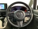 １年保証　ディスプレイオーディオ　ＤＶＤ　ワンオーナー　バックカメラ　運転席シートヒーター　ＵＳＢ　Ｂｌｕｅｔｏｏｔｈ　オートマチックハイビーム　ＬＥＤヘッドライト　１４インチ純正アルミホイール（兵庫県）の中古車
