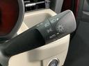 １年保証　ディスプレイオーディオ　ＤＶＤ　ワンオーナー　バックカメラ　運転席シートヒーター　ＵＳＢ　Ｂｌｕｅｔｏｏｔｈ　オートマチックハイビーム　ＬＥＤヘッドライト　１４インチ純正アルミホイール（兵庫県）の中古車
