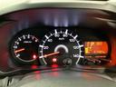 １年保証　ディスプレイオーディオ　ＤＶＤ　ワンオーナー　バックカメラ　運転席シートヒーター　ＵＳＢ　Ｂｌｕｅｔｏｏｔｈ　オートマチックハイビーム　ＬＥＤヘッドライト　１４インチ純正アルミホイール（兵庫県）の中古車