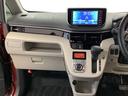 １年保証　ディスプレイオーディオ　ＤＶＤ　ワンオーナー　バックカメラ　運転席シートヒーター　ＵＳＢ　Ｂｌｕｅｔｏｏｔｈ　オートマチックハイビーム　ＬＥＤヘッドライト　１４インチ純正アルミホイール（兵庫県）の中古車