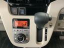 １年保証　ディスプレイオーディオ　ＤＶＤ　ワンオーナー　バックカメラ　運転席シートヒーター　ＵＳＢ　Ｂｌｕｅｔｏｏｔｈ　オートマチックハイビーム　ＬＥＤヘッドライト　１４インチ純正アルミホイール（兵庫県）の中古車