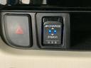 １年保証　ディスプレイオーディオ　ＤＶＤ　ワンオーナー　バックカメラ　運転席シートヒーター　ＵＳＢ　Ｂｌｕｅｔｏｏｔｈ　オートマチックハイビーム　ＬＥＤヘッドライト　１４インチ純正アルミホイール（兵庫県）の中古車