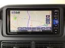 １年保証　ワンオーナー　ナビ　ＣＶＴ車　前後コーナーセンサー　ＴＶ　ＵＳＢ　Ｂｌｕｅｔｏｏｔｈ　オートマチックハイビーム　ＬＥＤヘッドライト　アイドリングストップ　横滑り防止装置　ルーフキャリア付（兵庫県）の中古車