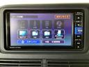 １年保証　ワンオーナー　ナビ　ＣＶＴ車　前後コーナーセンサー　ＴＶ　ＵＳＢ　Ｂｌｕｅｔｏｏｔｈ　オートマチックハイビーム　ＬＥＤヘッドライト　アイドリングストップ　横滑り防止装置　ルーフキャリア付（兵庫県）の中古車