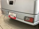 １年保証　ワンオーナー　ナビ　ＣＶＴ車　前後コーナーセンサー　ＴＶ　ＵＳＢ　Ｂｌｕｅｔｏｏｔｈ　オートマチックハイビーム　ＬＥＤヘッドライト　アイドリングストップ　横滑り防止装置　ルーフキャリア付（兵庫県）の中古車