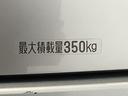 １年保証　ワンオーナー　ナビ　ＣＶＴ車　前後コーナーセンサー　ＴＶ　ＵＳＢ　Ｂｌｕｅｔｏｏｔｈ　オートマチックハイビーム　ＬＥＤヘッドライト　アイドリングストップ　横滑り防止装置　ルーフキャリア付（兵庫県）の中古車