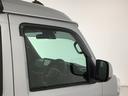 １年保証　ワンオーナー　ナビ　ＣＶＴ車　前後コーナーセンサー　ＴＶ　ＵＳＢ　Ｂｌｕｅｔｏｏｔｈ　オートマチックハイビーム　ＬＥＤヘッドライト　アイドリングストップ　横滑り防止装置　ルーフキャリア付（兵庫県）の中古車