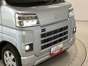 １年保証　ワンオーナー　ナビ　ＣＶＴ車　前後コーナーセンサー　ＴＶ　ＵＳＢ　Ｂｌｕｅｔｏｏｔｈ　オートマチックハイビーム　ＬＥＤヘッドライト　アイドリングストップ　横滑り防止装置　ルーフキャリア付（兵庫県）の中古車