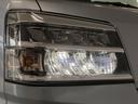 １年保証　ワンオーナー　ナビ　ＣＶＴ車　前後コーナーセンサー　ＴＶ　ＵＳＢ　Ｂｌｕｅｔｏｏｔｈ　オートマチックハイビーム　ＬＥＤヘッドライト　アイドリングストップ　横滑り防止装置　ルーフキャリア付（兵庫県）の中古車