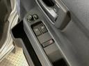 １年保証　ワンオーナー　ナビ　ＣＶＴ車　前後コーナーセンサー　ＴＶ　ＵＳＢ　Ｂｌｕｅｔｏｏｔｈ　オートマチックハイビーム　ＬＥＤヘッドライト　アイドリングストップ　横滑り防止装置　ルーフキャリア付（兵庫県）の中古車