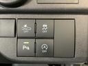 １年保証　ワンオーナー　ナビ　ＣＶＴ車　前後コーナーセンサー　ＴＶ　ＵＳＢ　Ｂｌｕｅｔｏｏｔｈ　オートマチックハイビーム　ＬＥＤヘッドライト　アイドリングストップ　横滑り防止装置　ルーフキャリア付（兵庫県）の中古車