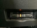 １年保証　ワンオーナー　ナビ　ＣＶＴ車　前後コーナーセンサー　ＴＶ　ＵＳＢ　Ｂｌｕｅｔｏｏｔｈ　オートマチックハイビーム　ＬＥＤヘッドライト　アイドリングストップ　横滑り防止装置　ルーフキャリア付（兵庫県）の中古車