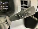 １年保証　ワンオーナー　ナビ　ＣＶＴ車　前後コーナーセンサー　ＴＶ　ＵＳＢ　Ｂｌｕｅｔｏｏｔｈ　オートマチックハイビーム　ＬＥＤヘッドライト　アイドリングストップ　横滑り防止装置　ルーフキャリア付（兵庫県）の中古車