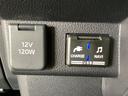 １年保証　ワンオーナー　ナビ　ＣＶＴ車　前後コーナーセンサー　ＴＶ　ＵＳＢ　Ｂｌｕｅｔｏｏｔｈ　オートマチックハイビーム　ＬＥＤヘッドライト　アイドリングストップ　横滑り防止装置　ルーフキャリア付（兵庫県）の中古車