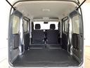 １年保証　ワンオーナー　ナビ　ＣＶＴ車　前後コーナーセンサー　ＴＶ　ＵＳＢ　Ｂｌｕｅｔｏｏｔｈ　オートマチックハイビーム　ＬＥＤヘッドライト　アイドリングストップ　横滑り防止装置　ルーフキャリア付（兵庫県）の中古車