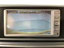 １年保証　ナビＴＶ　ＥＴＣ　バックカメラ　ＤＶＤ　ＵＳＢ接続　オートマチックハイビーム　ＬＥＤヘッドライト　アイドリングストップ　プッシュスタート　横滑り防止装置　１５インチ純正アルミホイール（兵庫県）の中古車