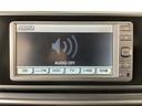 １年保証　ナビＴＶ　ＥＴＣ　バックカメラ　ＤＶＤ　ＵＳＢ接続　オートマチックハイビーム　ＬＥＤヘッドライト　アイドリングストップ　プッシュスタート　横滑り防止装置　１５インチ純正アルミホイール（兵庫県）の中古車