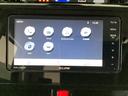 １年保証　ナビＴＶ　ＥＴＣ　全方位カメラ　アダプティブクルーズコントロール　両側電動スライドドア　前後コーナーセンサー　ＤＶＤ　Ｂｌｕｅｔｏｏｔｈ　ＬＥＤヘッドライト　１４インチ純正アルミホイール（兵庫県）の中古車