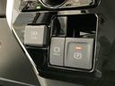 １年保証　ナビＴＶ　ＥＴＣ　全方位カメラ　アダプティブクルーズコントロール　両側電動スライドドア　前後コーナーセンサー　ＤＶＤ　Ｂｌｕｅｔｏｏｔｈ　ＬＥＤヘッドライト　１４インチ純正アルミホイール（兵庫県）の中古車