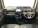 １年保証　４ＷＤ　ワンオーナー　ナビＴＶ　ＥＴＣ　全方位カメラ　両側電動スライドドア　前席シートヒーター　前後コーナーセンサー　ＵＳＢ　Ｂｌｕｅｔｏｏｔｈ　スマートキー　１５インチ純正アルミホイール（兵庫県）の中古車