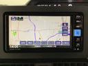 １年保証　４ＷＤ　ワンオーナー　ナビＴＶ　ＥＴＣ　全方位カメラ　両側電動スライドドア　前席シートヒーター　前後コーナーセンサー　ＵＳＢ　Ｂｌｕｅｔｏｏｔｈ　スマートキー　１５インチ純正アルミホイール（兵庫県）の中古車