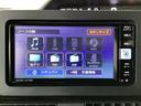 １年保証　４ＷＤ　ワンオーナー　ナビＴＶ　ＥＴＣ　全方位カメラ　両側電動スライドドア　前席シートヒーター　前後コーナーセンサー　ＵＳＢ　Ｂｌｕｅｔｏｏｔｈ　スマートキー　１５インチ純正アルミホイール（兵庫県）の中古車