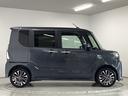 １年保証　４ＷＤ　ワンオーナー　ナビＴＶ　ＥＴＣ　全方位カメラ　両側電動スライドドア　前席シートヒーター　前後コーナーセンサー　ＵＳＢ　Ｂｌｕｅｔｏｏｔｈ　スマートキー　１５インチ純正アルミホイール（兵庫県）の中古車