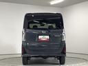１年保証　４ＷＤ　ワンオーナー　ナビＴＶ　ＥＴＣ　全方位カメラ　両側電動スライドドア　前席シートヒーター　前後コーナーセンサー　ＵＳＢ　Ｂｌｕｅｔｏｏｔｈ　スマートキー　１５インチ純正アルミホイール（兵庫県）の中古車