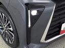 １年保証　４ＷＤ　ワンオーナー　ナビＴＶ　ＥＴＣ　全方位カメラ　両側電動スライドドア　前席シートヒーター　前後コーナーセンサー　ＵＳＢ　Ｂｌｕｅｔｏｏｔｈ　スマートキー　１５インチ純正アルミホイール（兵庫県）の中古車