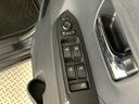 １年保証　４ＷＤ　ワンオーナー　ナビＴＶ　ＥＴＣ　全方位カメラ　両側電動スライドドア　前席シートヒーター　前後コーナーセンサー　ＵＳＢ　Ｂｌｕｅｔｏｏｔｈ　スマートキー　１５インチ純正アルミホイール（兵庫県）の中古車