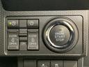 １年保証　４ＷＤ　ワンオーナー　ナビＴＶ　ＥＴＣ　全方位カメラ　両側電動スライドドア　前席シートヒーター　前後コーナーセンサー　ＵＳＢ　Ｂｌｕｅｔｏｏｔｈ　スマートキー　１５インチ純正アルミホイール（兵庫県）の中古車