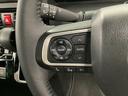 １年保証　４ＷＤ　ワンオーナー　ナビＴＶ　ＥＴＣ　全方位カメラ　両側電動スライドドア　前席シートヒーター　前後コーナーセンサー　ＵＳＢ　Ｂｌｕｅｔｏｏｔｈ　スマートキー　１５インチ純正アルミホイール（兵庫県）の中古車