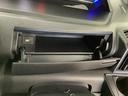 １年保証　４ＷＤ　ワンオーナー　ナビＴＶ　ＥＴＣ　全方位カメラ　両側電動スライドドア　前席シートヒーター　前後コーナーセンサー　ＵＳＢ　Ｂｌｕｅｔｏｏｔｈ　スマートキー　１５インチ純正アルミホイール（兵庫県）の中古車