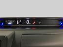 １年保証　４ＷＤ　ワンオーナー　ナビＴＶ　ＥＴＣ　全方位カメラ　両側電動スライドドア　前席シートヒーター　前後コーナーセンサー　ＵＳＢ　Ｂｌｕｅｔｏｏｔｈ　スマートキー　１５インチ純正アルミホイール（兵庫県）の中古車
