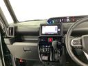 １年保証　４ＷＤ　ワンオーナー　ナビＴＶ　ＥＴＣ　全方位カメラ　両側電動スライドドア　前席シートヒーター　前後コーナーセンサー　ＵＳＢ　Ｂｌｕｅｔｏｏｔｈ　スマートキー　１５インチ純正アルミホイール（兵庫県）の中古車
