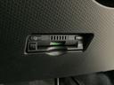 １年保証　４ＷＤ　ワンオーナー　ナビＴＶ　ＥＴＣ　全方位カメラ　両側電動スライドドア　前席シートヒーター　前後コーナーセンサー　ＵＳＢ　Ｂｌｕｅｔｏｏｔｈ　スマートキー　１５インチ純正アルミホイール（兵庫県）の中古車